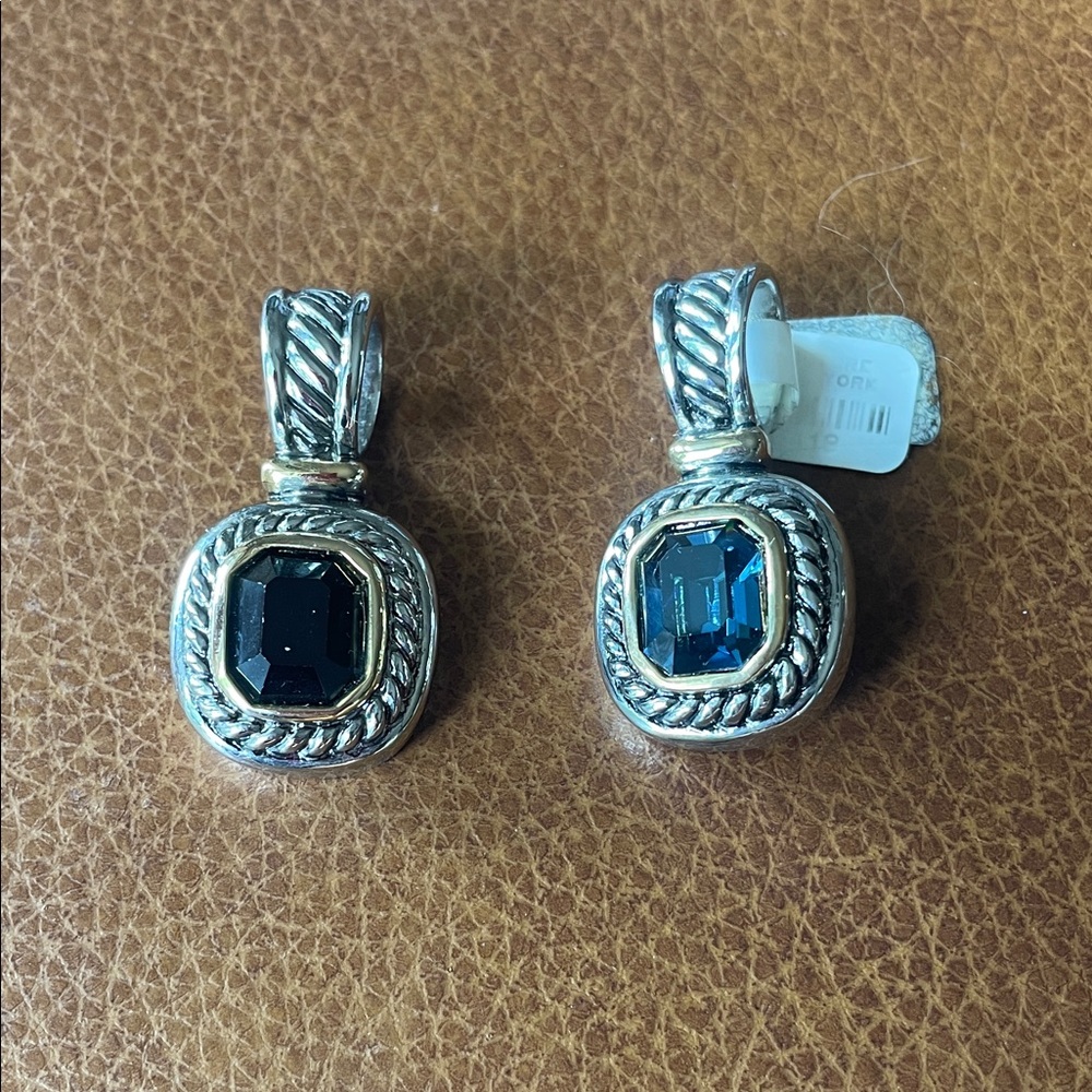 Jewelry Set